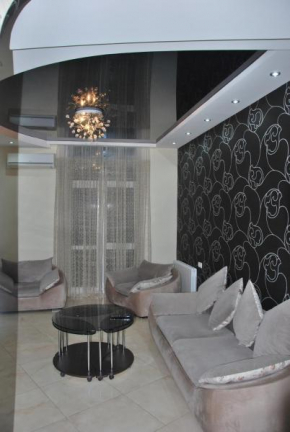 Отель Apartment Lali  Тбилиси